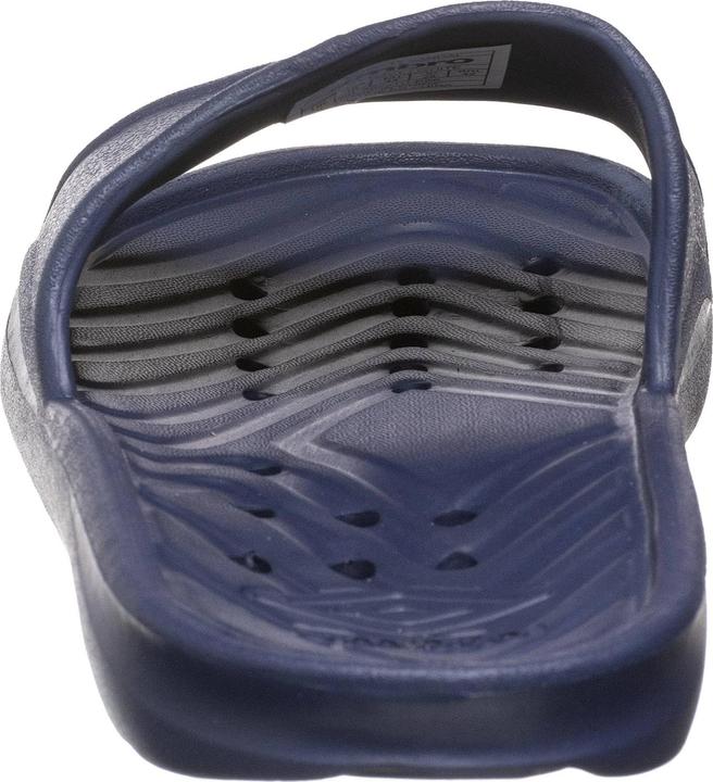 Actual product image Umbro Mens Shower Sliders (42)