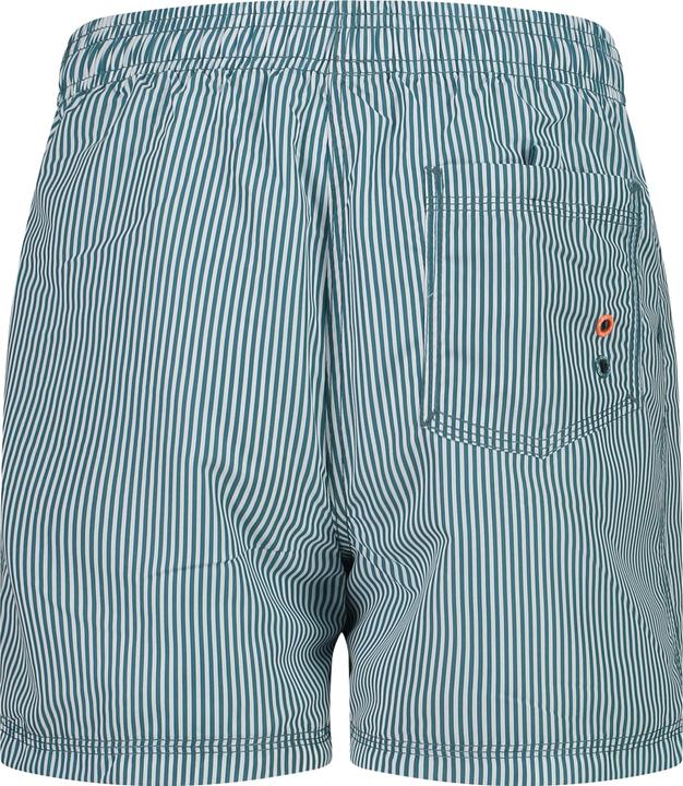 Produktbild CMP Campagnolo Kid's Shorts Printed (164)