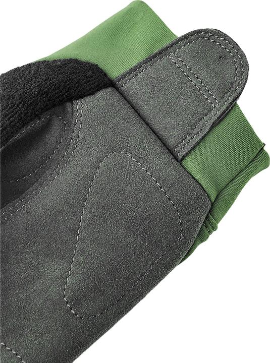 Produktbild Hestra Apex Short (7)