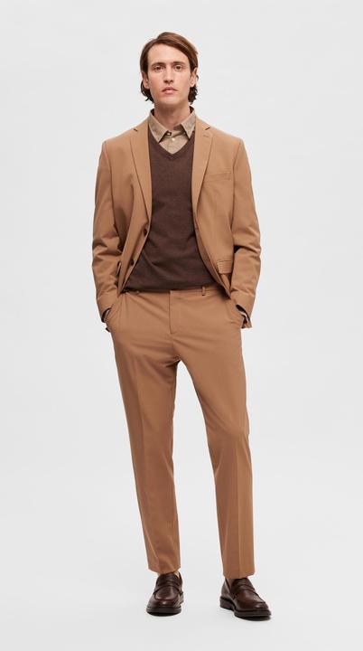 Immagine prodotto Selected Homme 175 Pantaloni slim fit (42)