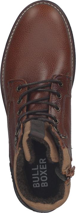 Produktbild Bullboxer Stiefelette (42)