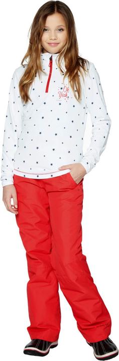 Produktbild Protest JACKIE JR snowpants (104)