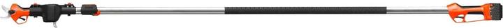 Immagine prodotto Stocker Garden Forbici Stocker Magma E35 TP con impugnatura telescopica