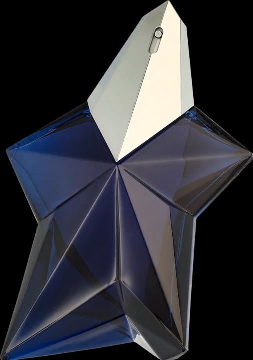 Image du produit Thierry Mugler Angel Elixir (Eau de parfum, 100 ml)