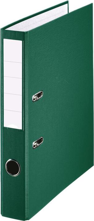 Actual product image Esselte Swiss Edition ECO (A4, 50 mm, 1 Piece)