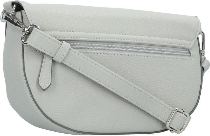 Produktbild Gabor Linda Umhängetasche 25.5 cm