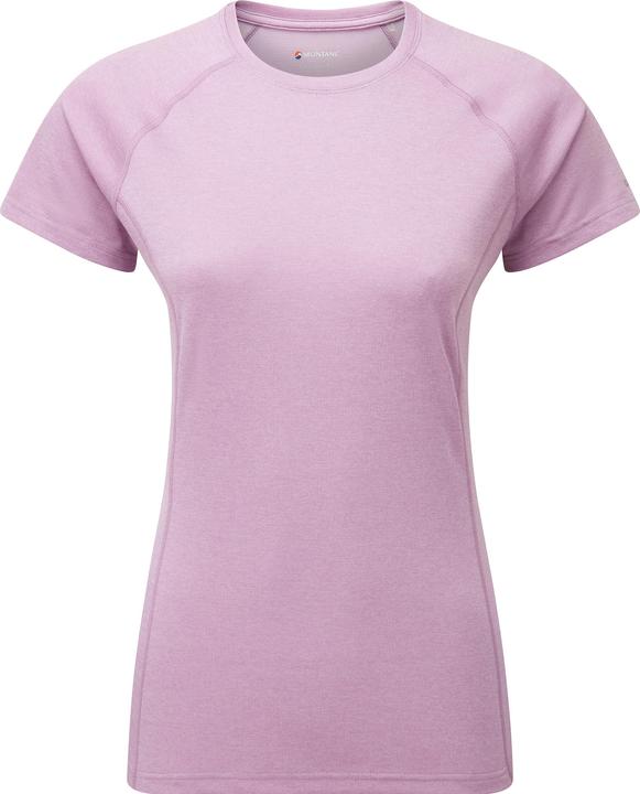 Produktbild Montane Dart T-Shirt (XS)