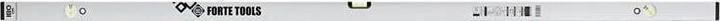 Produktbild Forte tools SPIRIT LEVEL 180CM (LATE3V180)