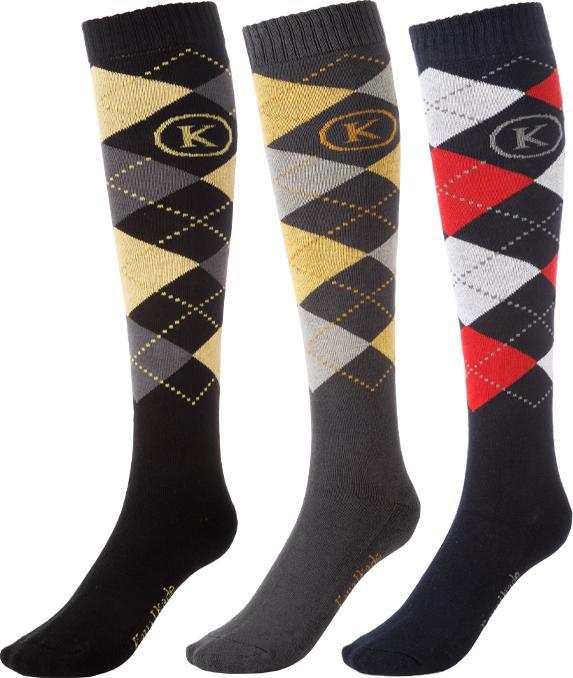 3-noir, 6-gris, 8-marine