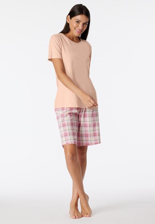 Immagine prodotto Schiesser Pigiama Comfort Essentials (40)