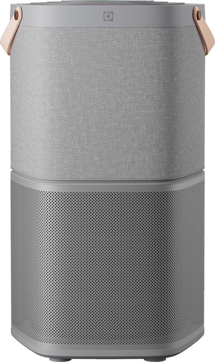 Actual product image Electrolux EPO60571UG - Pure 600 Air purifier 522 m3/h (110 m²)