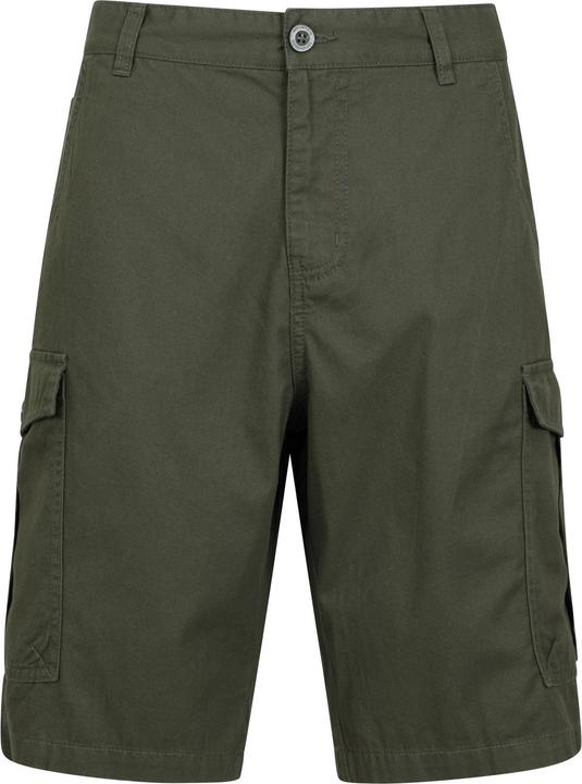 Mountain Warehouse Lakeside CargoShorts