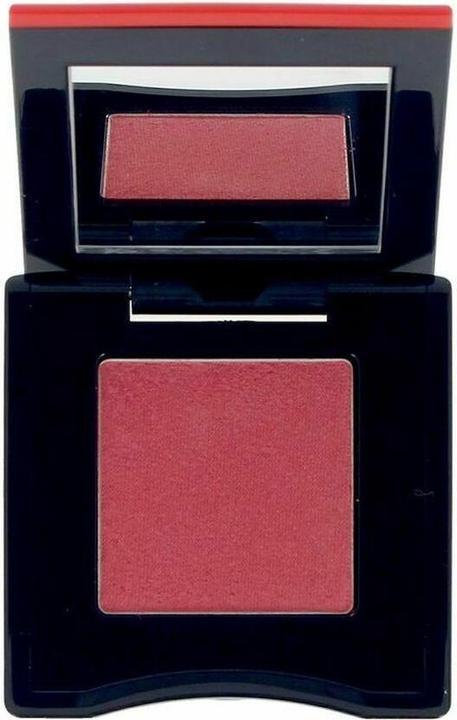 Image du produit Shiseido Powdergel Eye Shadow (03 Fuwa-Fuwa Pêche)