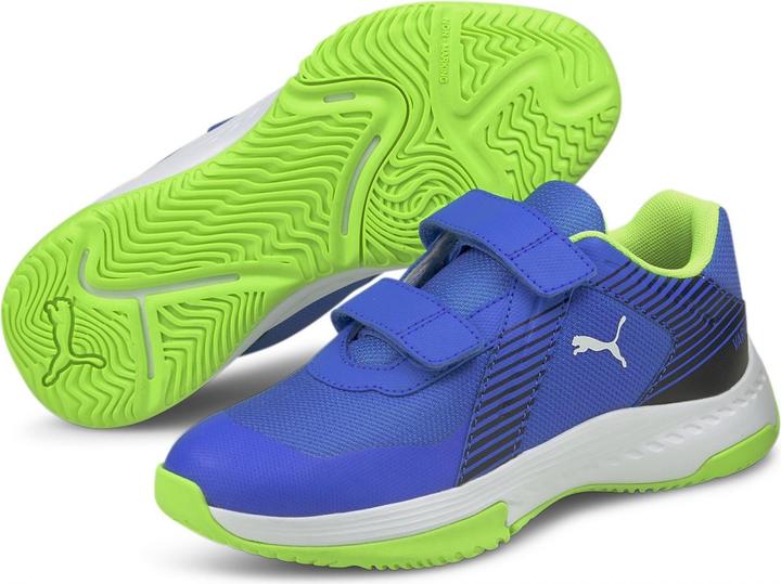 Image du produit Puma Varion V Jr-106586 (30)