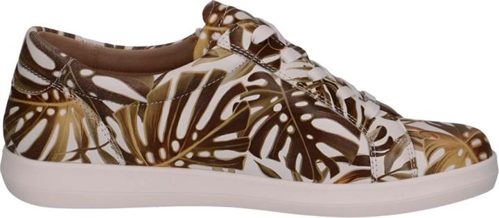 Actual product image Caprice Sneaker (42)