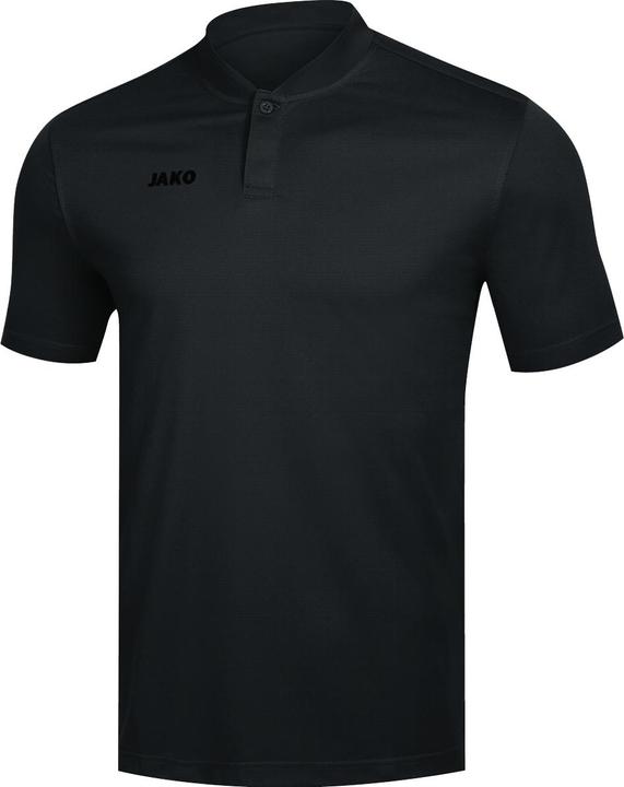 Produktbild JAKO Polo Prestige (3XL)