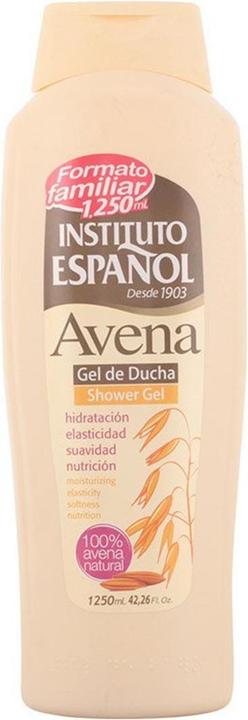Instituto Español AVENA gel de ducha 1250 ml (1250 ml)
