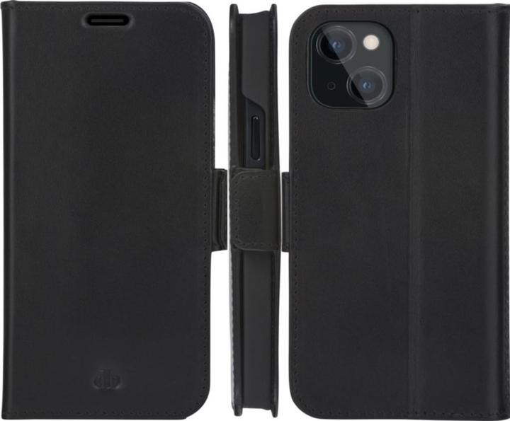 Produktbild dbramante1928 Copenhagen Slim (Apple iPhone 13)