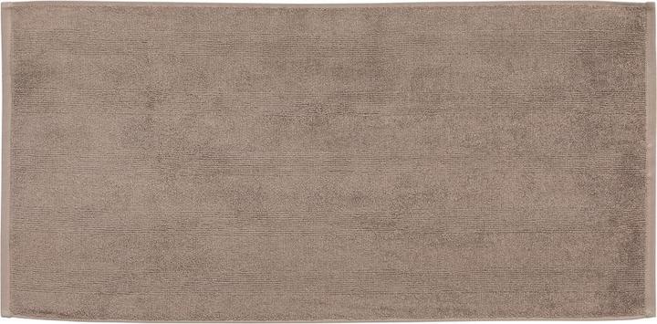 Immagine prodotto edy&liv Aya C2c (50 x 100 cm)