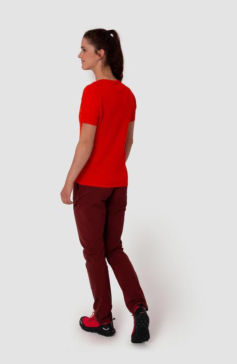 Image du produit Salewa PEDROC PTC DELTA T-shirt femme (36, S)
