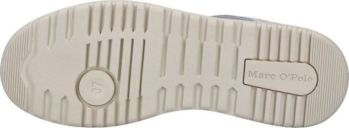 Produktbild Marc O'Polo 50116123501142 (36)