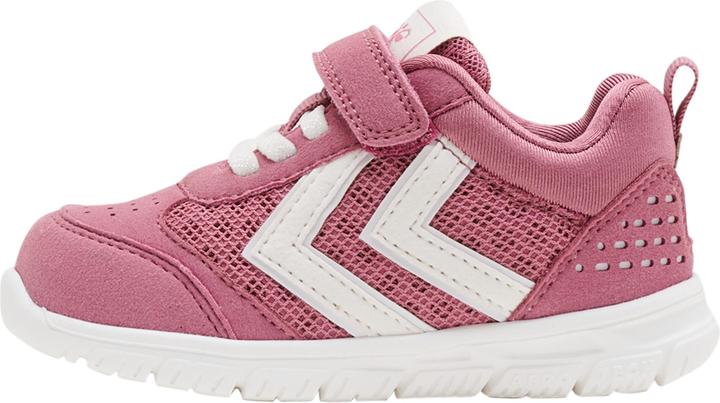 Immagine prodotto hummel Crosslite Bambino (27)