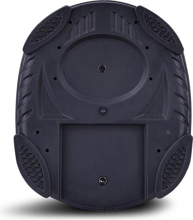 Actual product image Big Max Dri Lite Silencio 2 Organizer