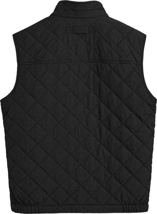 Immagine prodotto GANT Quilted Windcheater Vest (3XL)