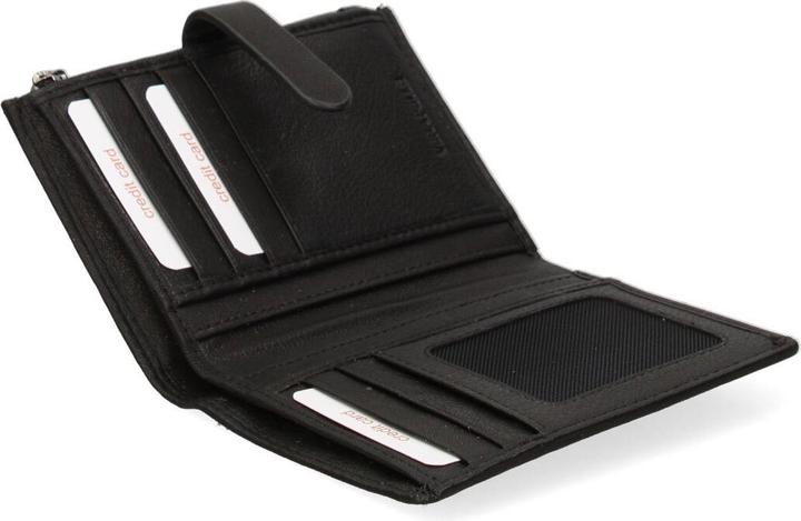 Image du produit Laura Biagiotti Lb7692-20