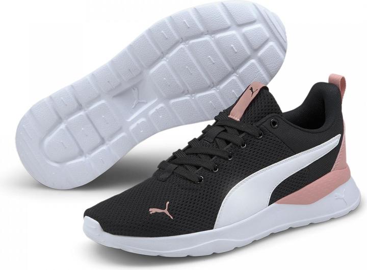 Produktbild Puma Anzarun Lite-371128 (45)