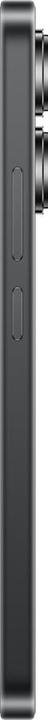 Produktbild Xiaomi Redmi Note 13 (128 GB, Midnight Black, 6.67", Dual SIM, 108 Mpx, 4G)