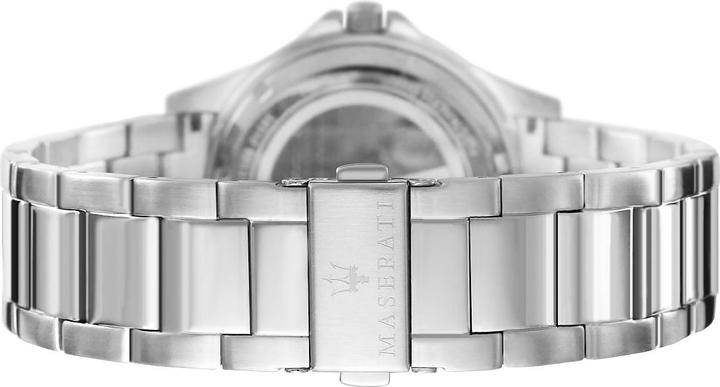 Image du produit Maserati Sfida (Montre analogique, 44 mm)