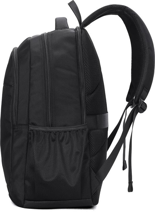 Produktbild Aoking Rucksack (4.37 l)