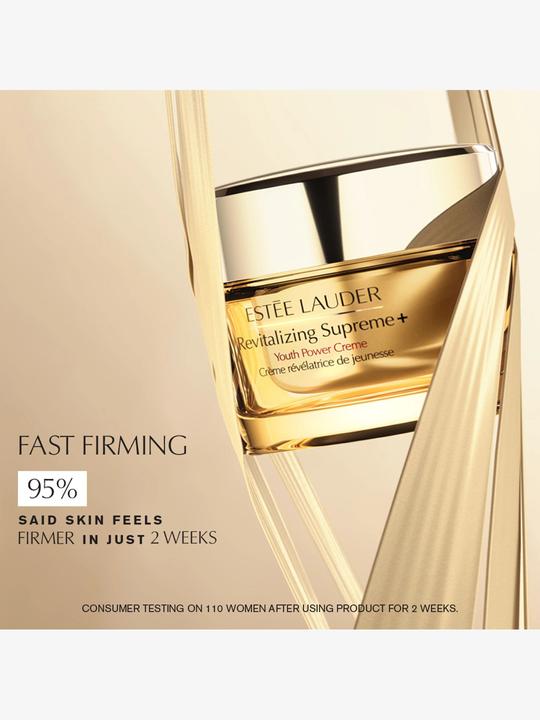 Actual product image Estée Lauder Pure Color (30 ml, 24h cream)