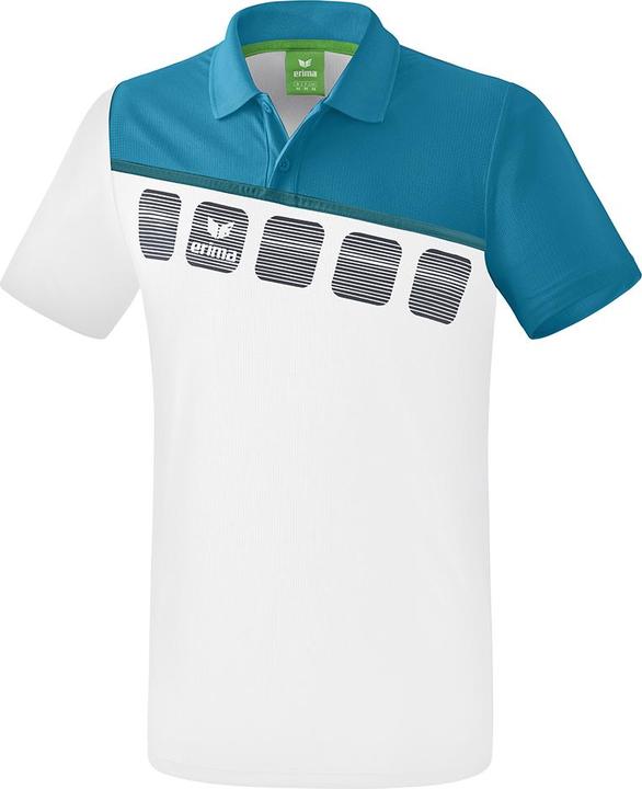 whiteorientalbluecolonialblue