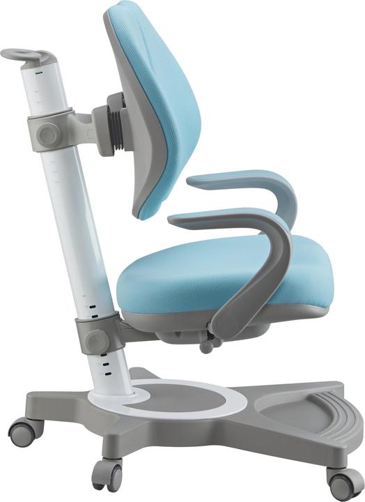 Actual product image En.Casa Partille (High chair)