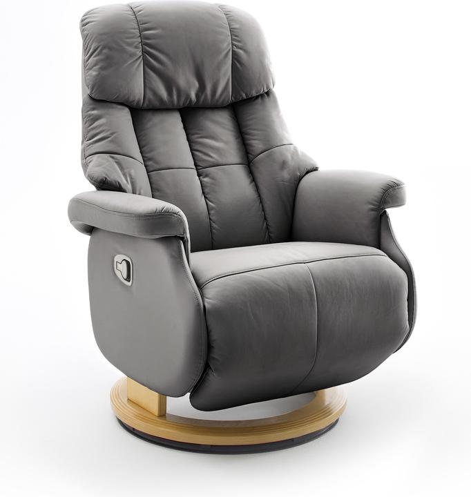 Actual product image Robas Lund Calgary Comfort