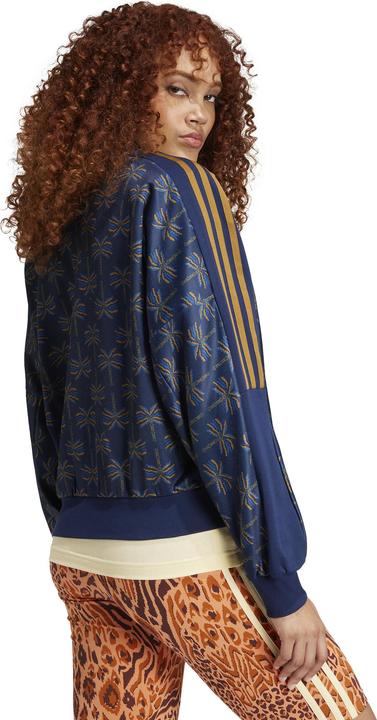Produktbild adidas X Farm Tiro (XS)