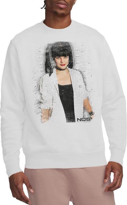 Image du produit Ncis - Sweat - Adulte (M)