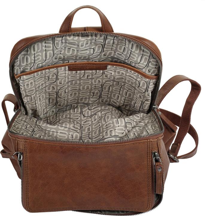 Image du produit Spikes & Sparrow Rucksack (6 l)