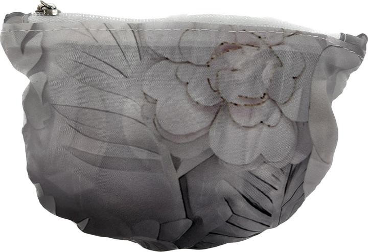 Produktbild Cedon Tasche FASHION BLÜTEN
