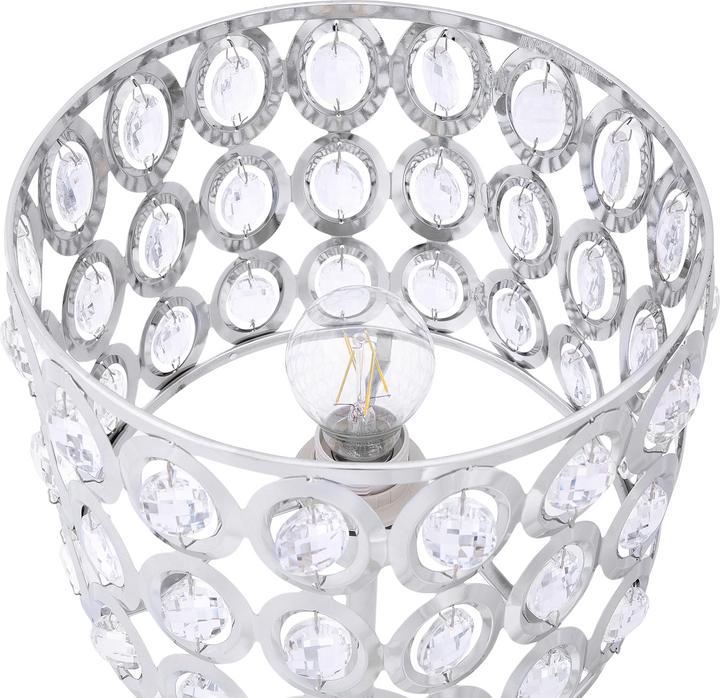 Actual product image Beliani Tenna (E27)