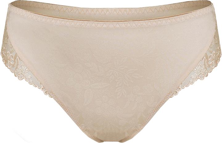 Immagine prodotto Ulla Slip Jasmine (42, XL, Confezione singola)