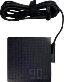 Actual product image ASUS 90XB014N-MPW0G0 (90 W)