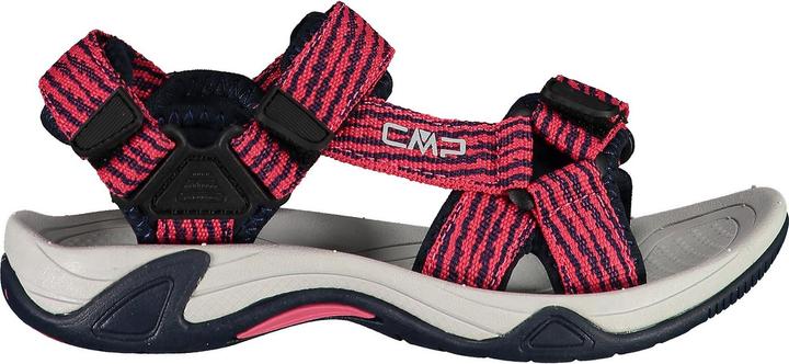 Actual product image CMP Campagnolo Kid's Hamal (39)