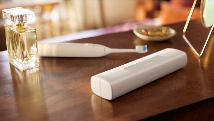 Image du produit Philips Sonicare Series 5300 (Brosse à dents sonique)