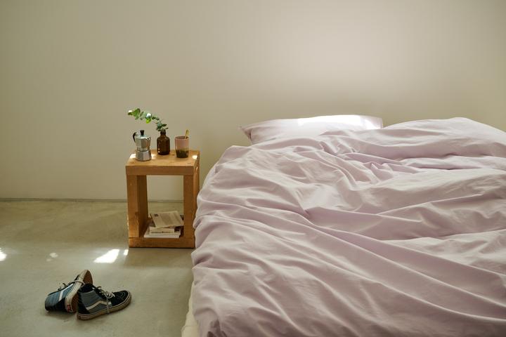 Image du produit lavie Louise (Taie d'oreiller, 65 x 100 cm)
