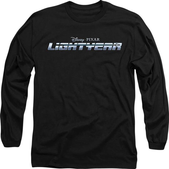 Produktbild Mattel TShirt (S)