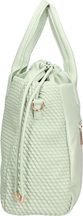 Immagine prodotto Pierre Cardin 6867-Gn43