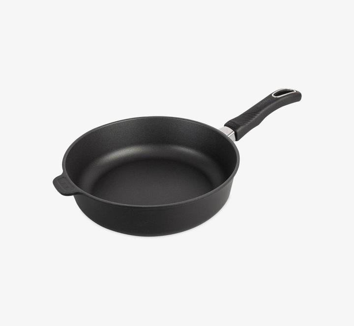 Actual product image Gastrolux biotane induction (24 cm, Frying pan, Cast aluminium)